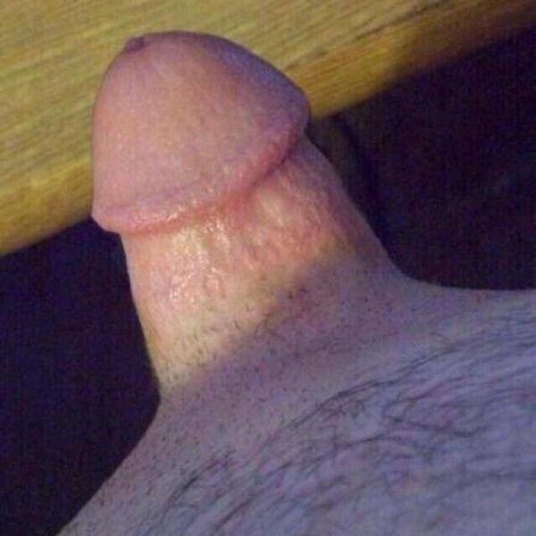 1685762578358