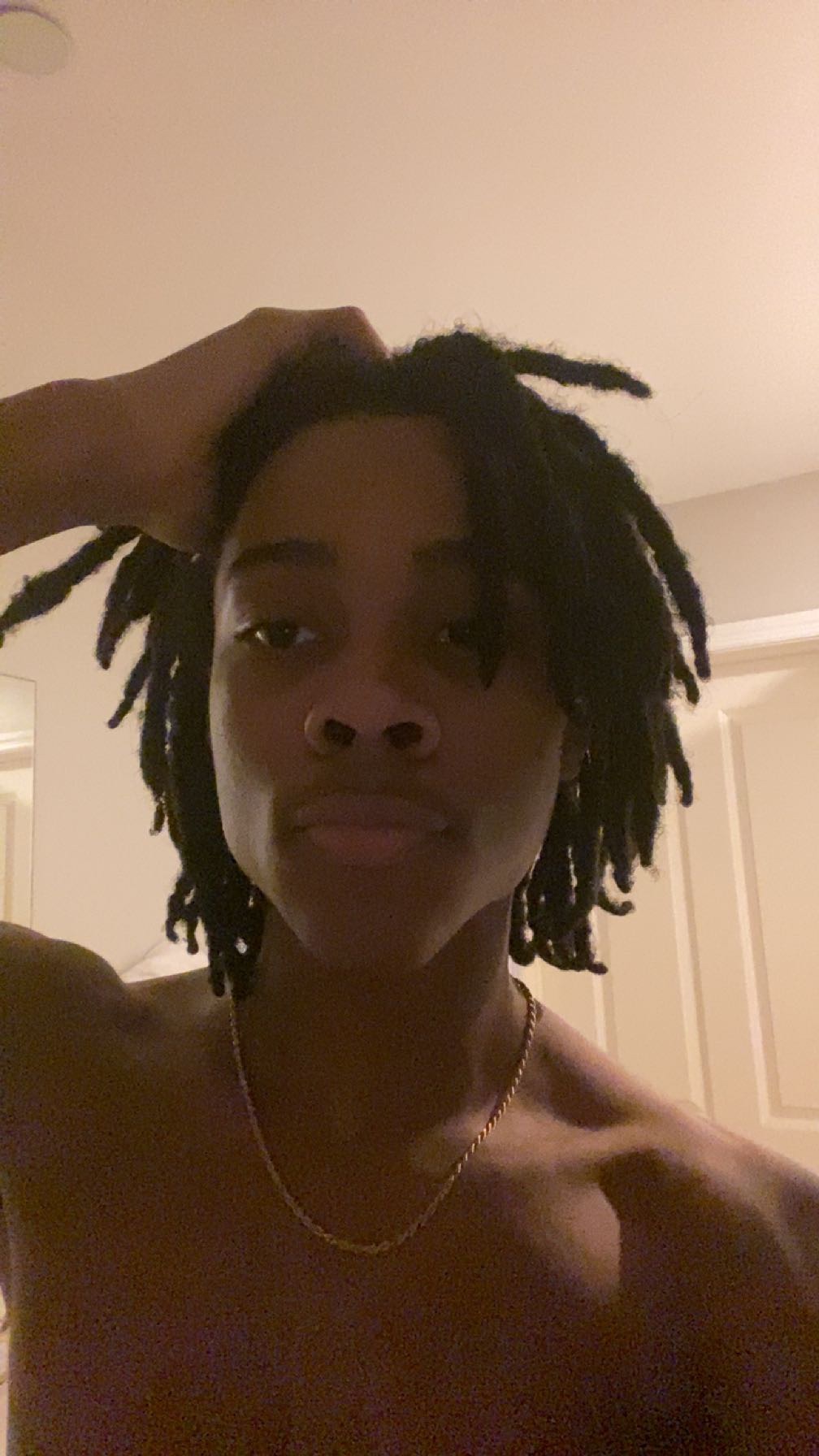 22F885FB 749B 4C07 AEB4 5D11F5FECA3C