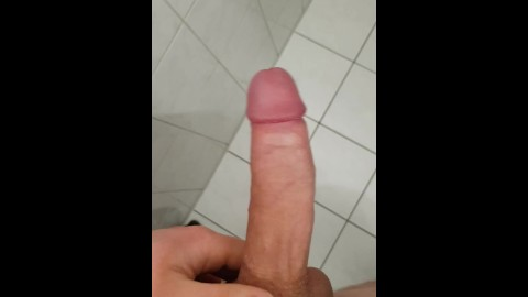 1685762792263