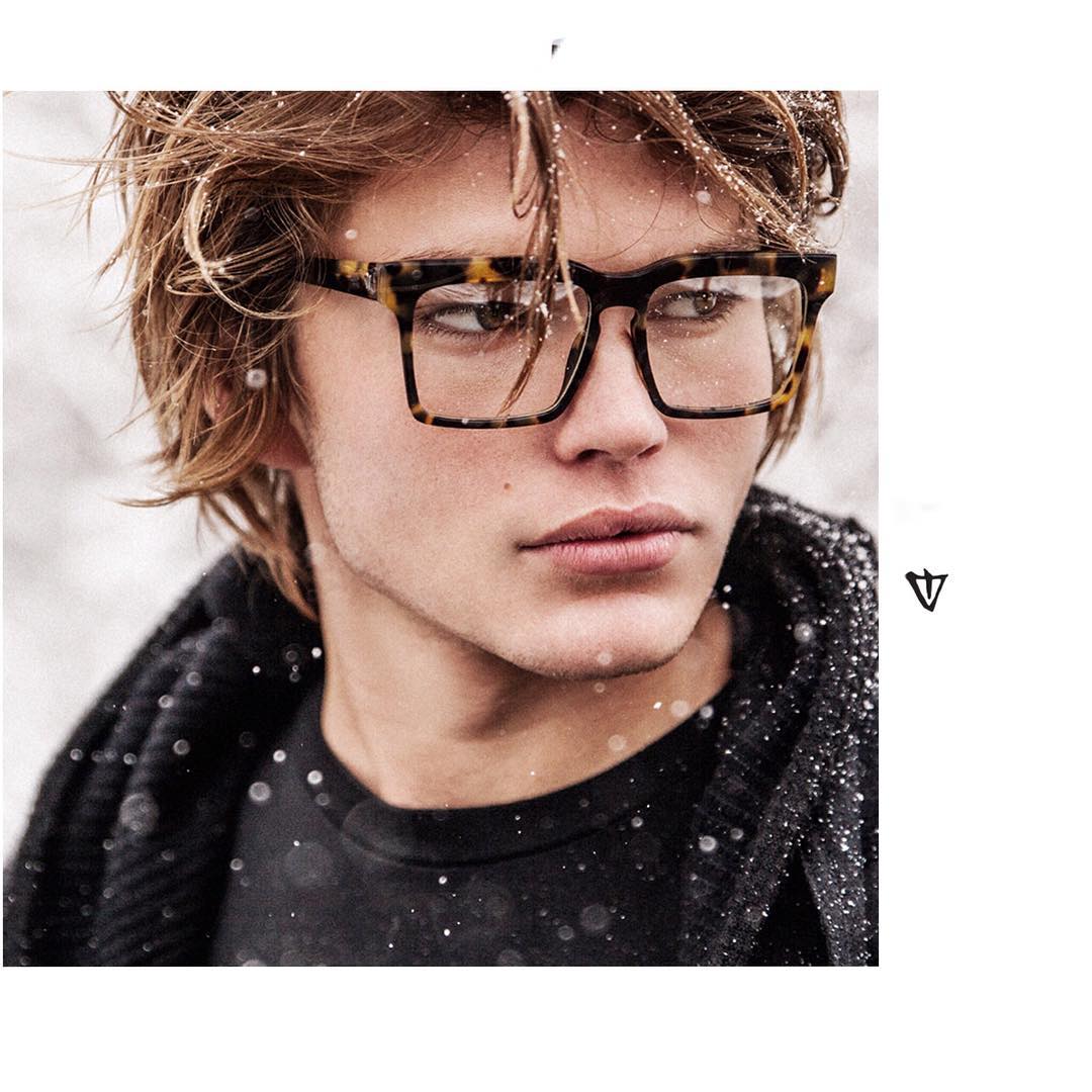 1080full jordan barrett