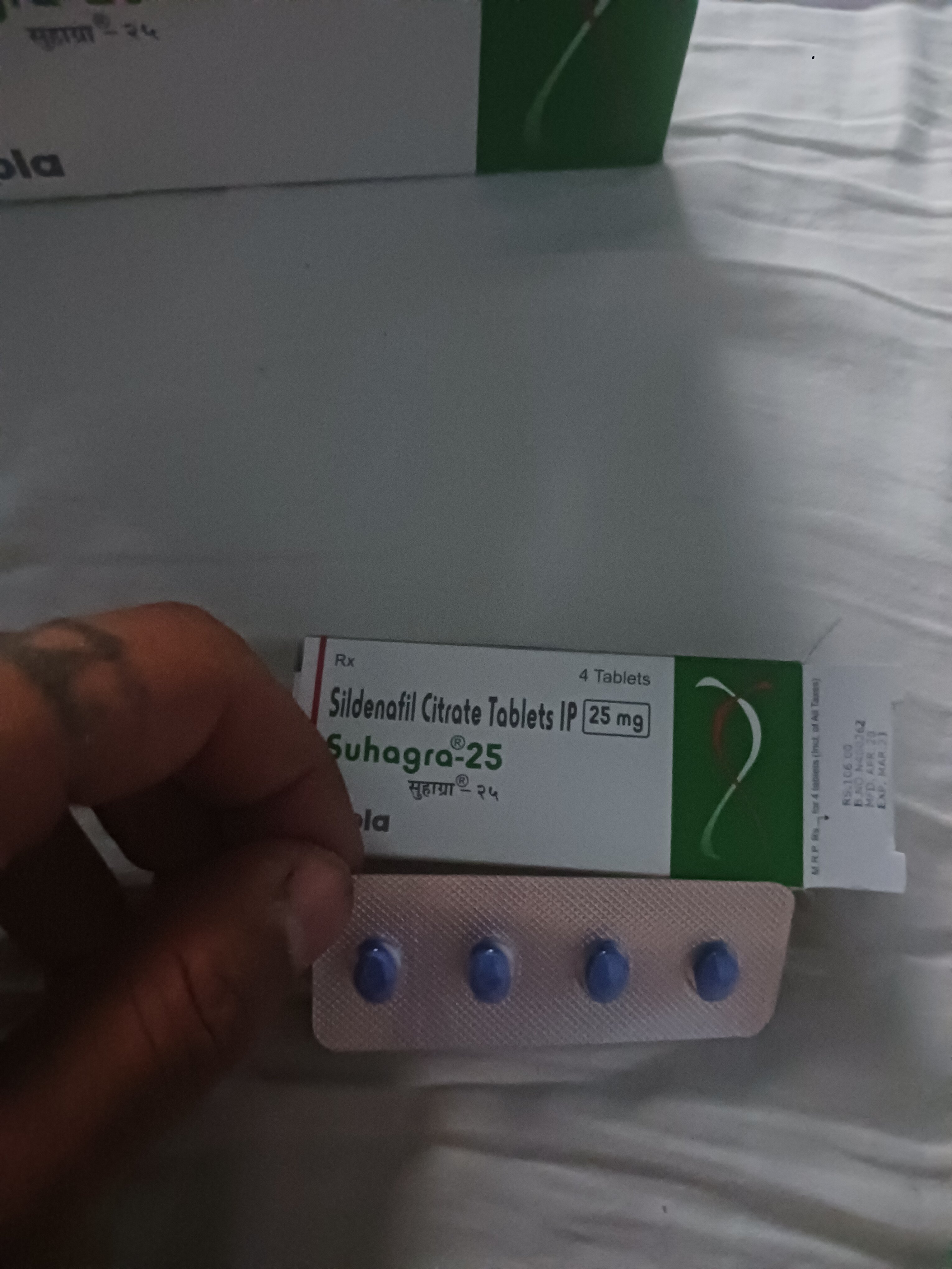 20230602 235641