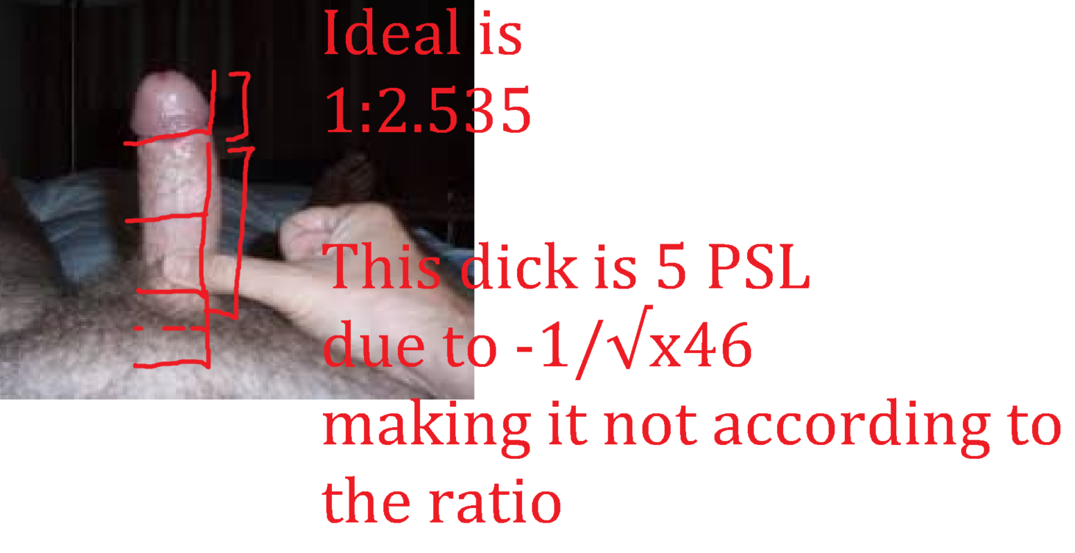 1685764858115