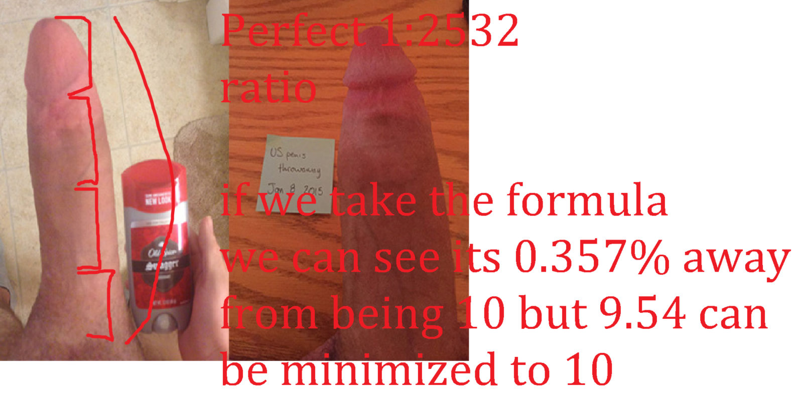 1685764974062