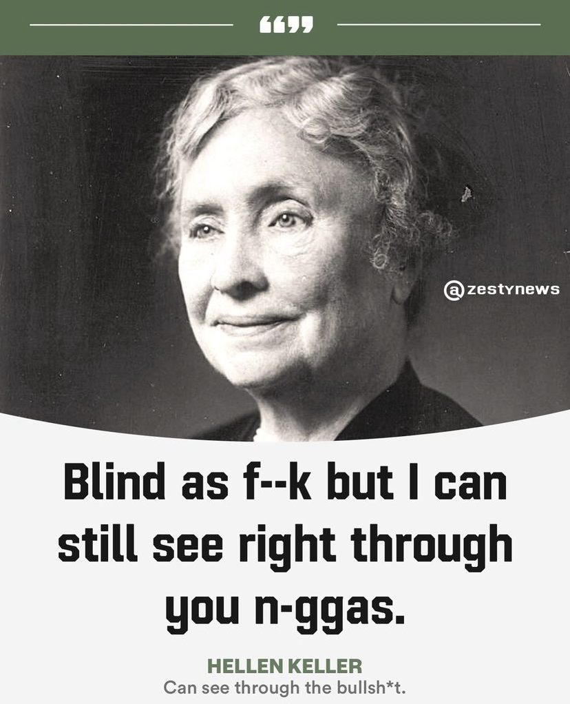 1C64C184 FB88 4BD1 9246 D02D203B16D1