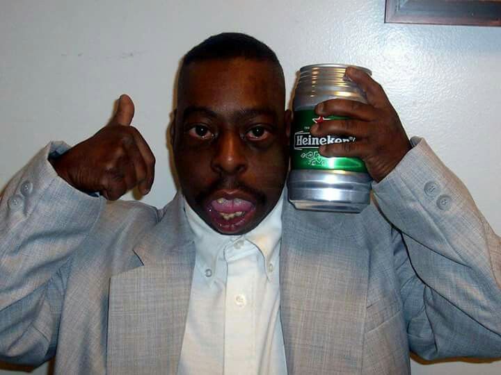 970f75da9101465d8ca21a14c5d2b747