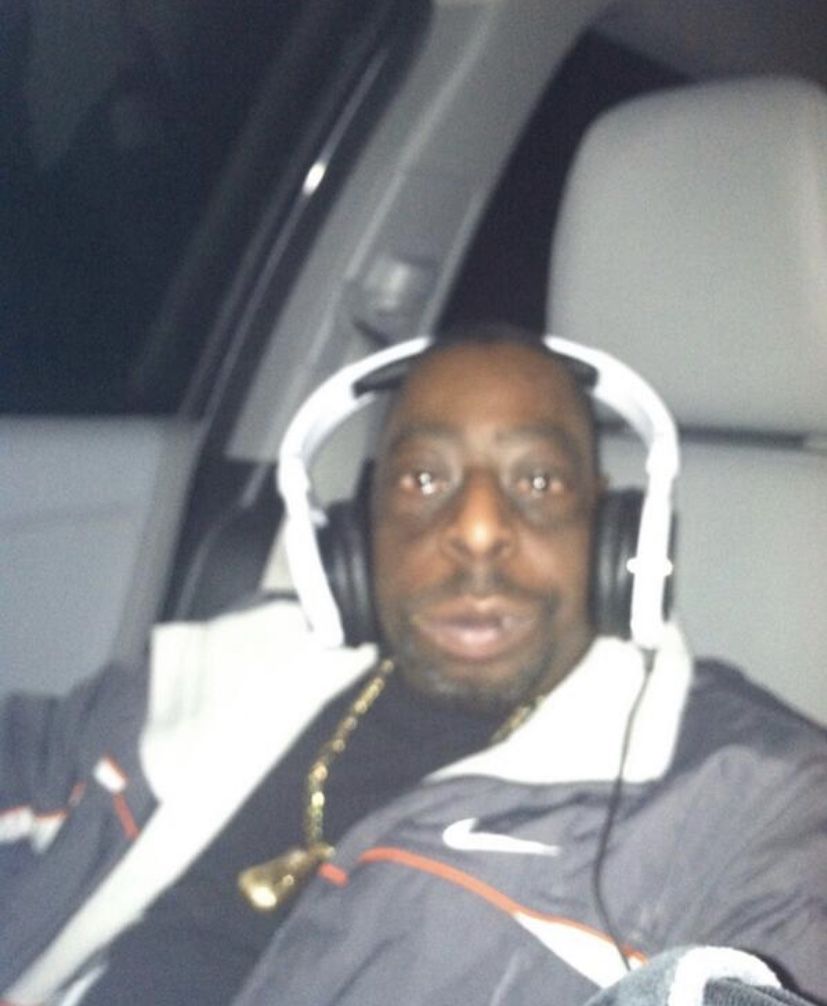 A97702e1264d07ac58bc2f6a2bc971ae