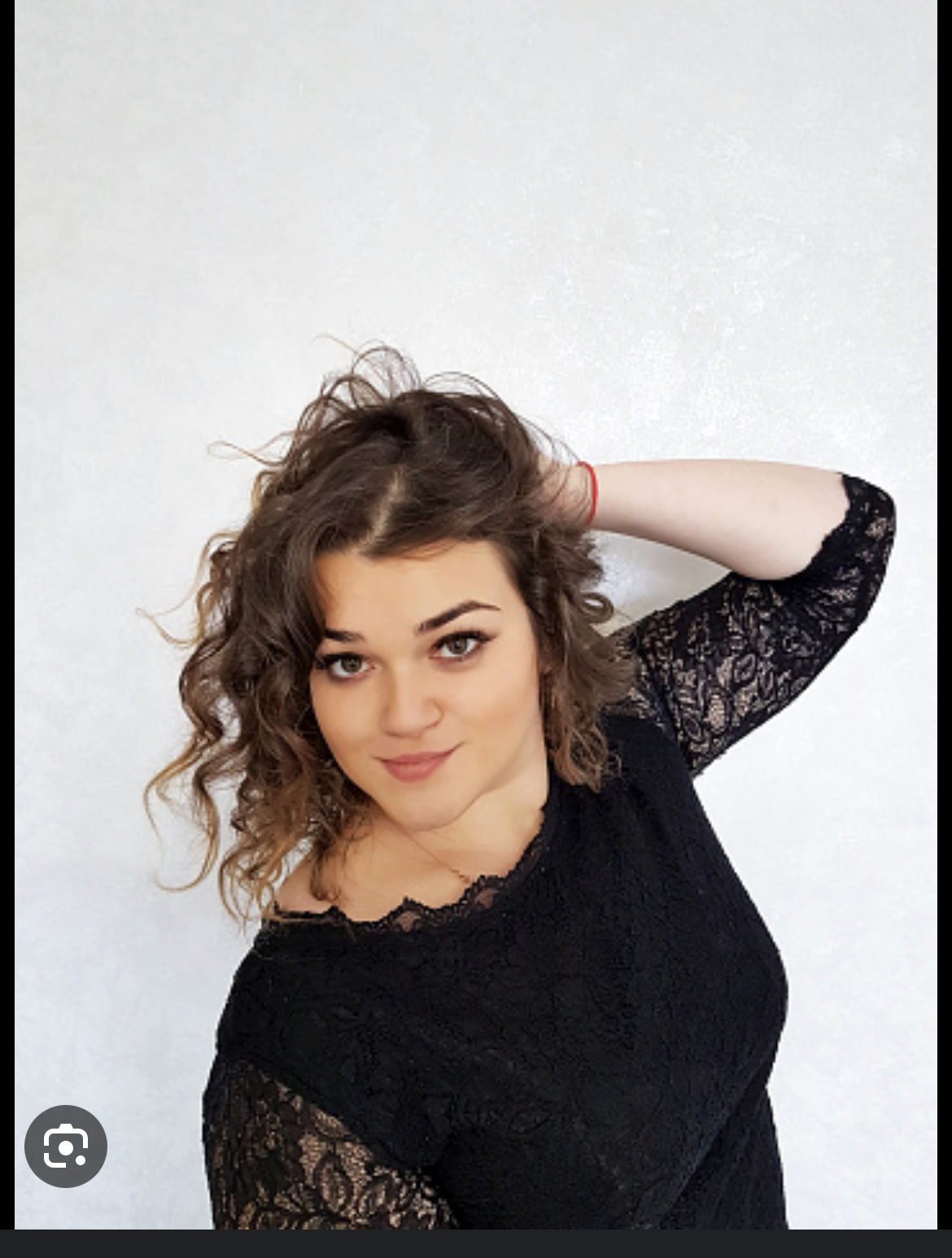 A83B654D BF5F 4878 A94B B07E3960FB33