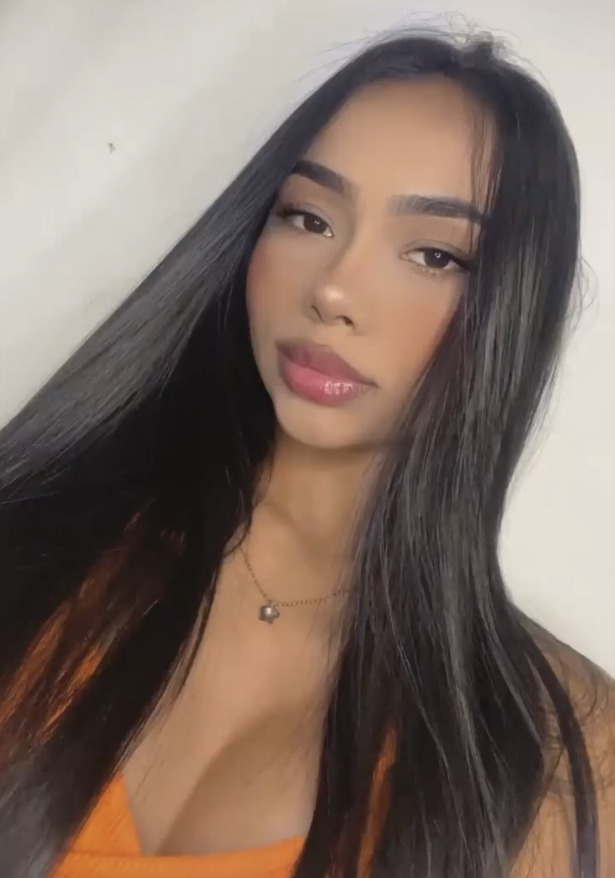 IMG 6933
