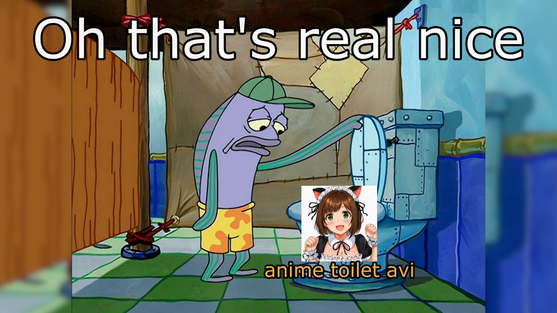 1685772093405