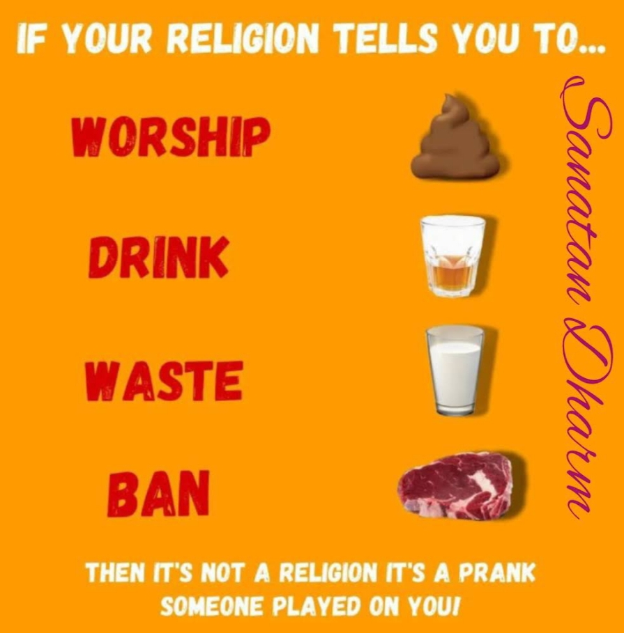 1685772203513