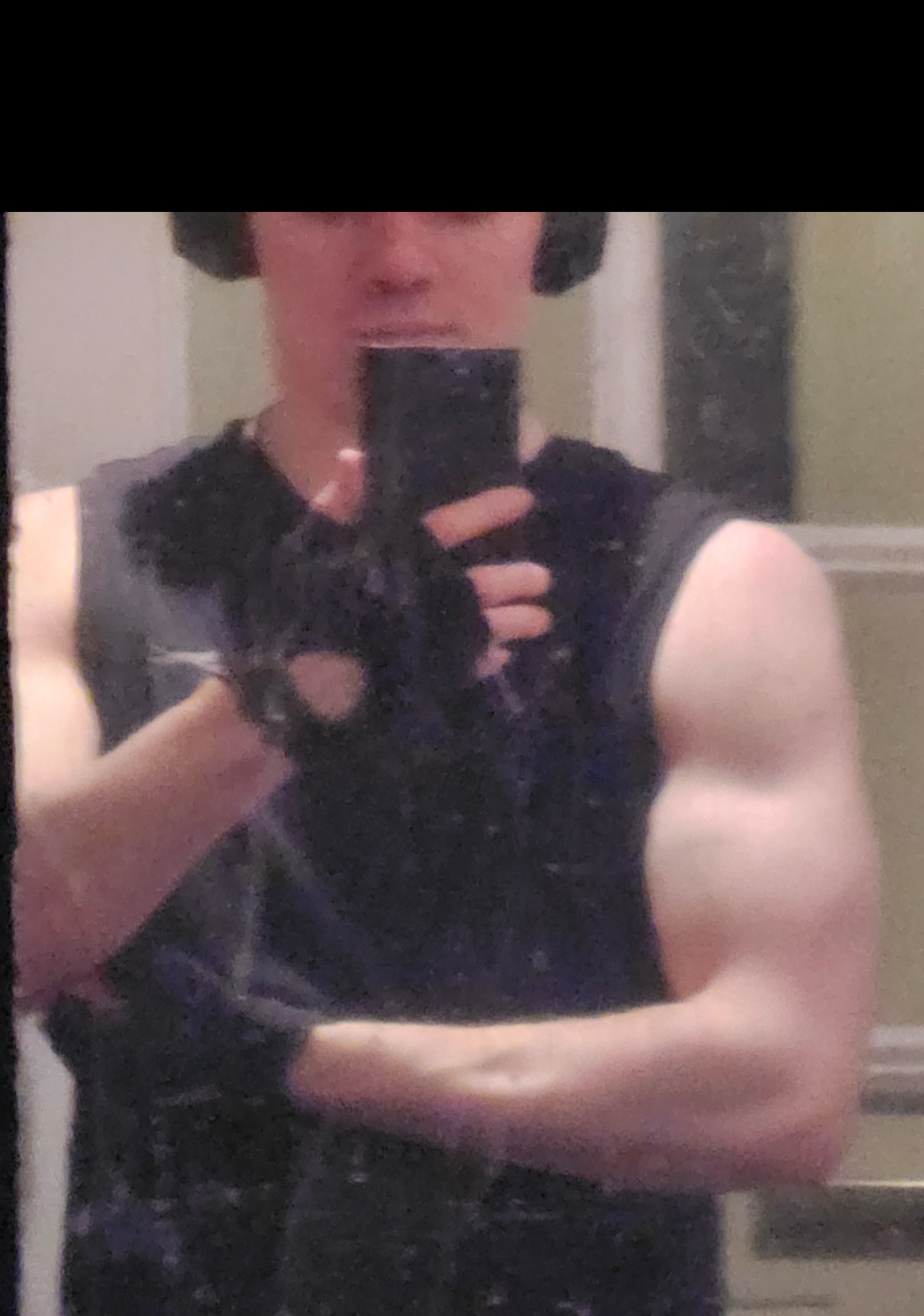 Screenshot 20230602 080747 Gallery