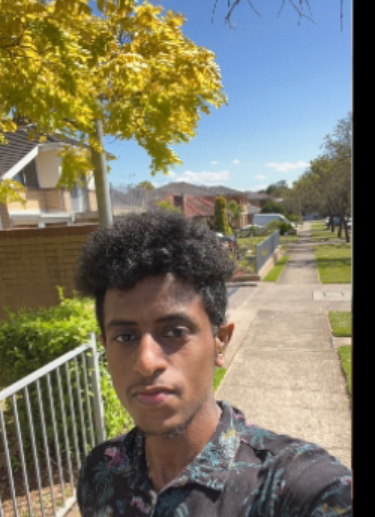 Screenshot 2023 05 13 061446