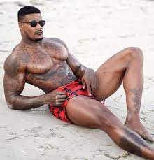 Artist Jason Luv Goes Viral after Going Live on Tory Lanez Quarantine Radio  - Opptrends 2023