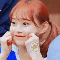 1685789509099