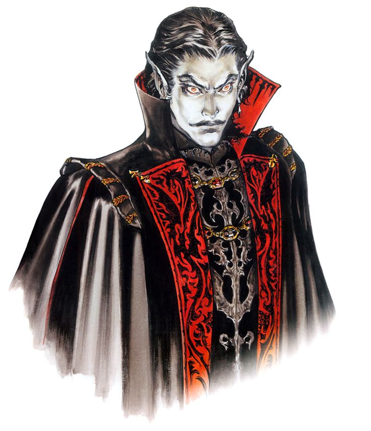 9939d33dc5e00162c8ca5783218f00ae  count dracula castlevania