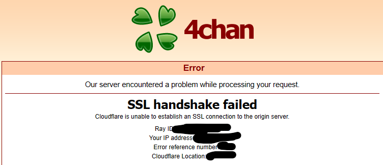 4chan
