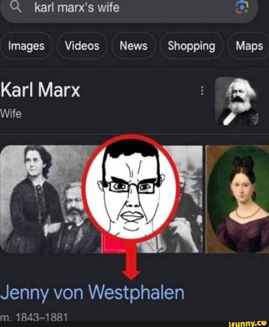 1685809575935