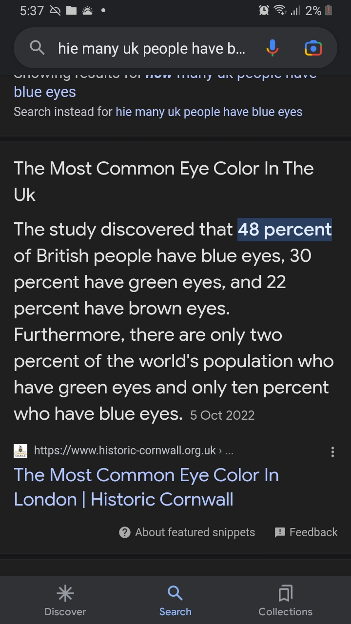 Screenshot 20230603 173721 Google