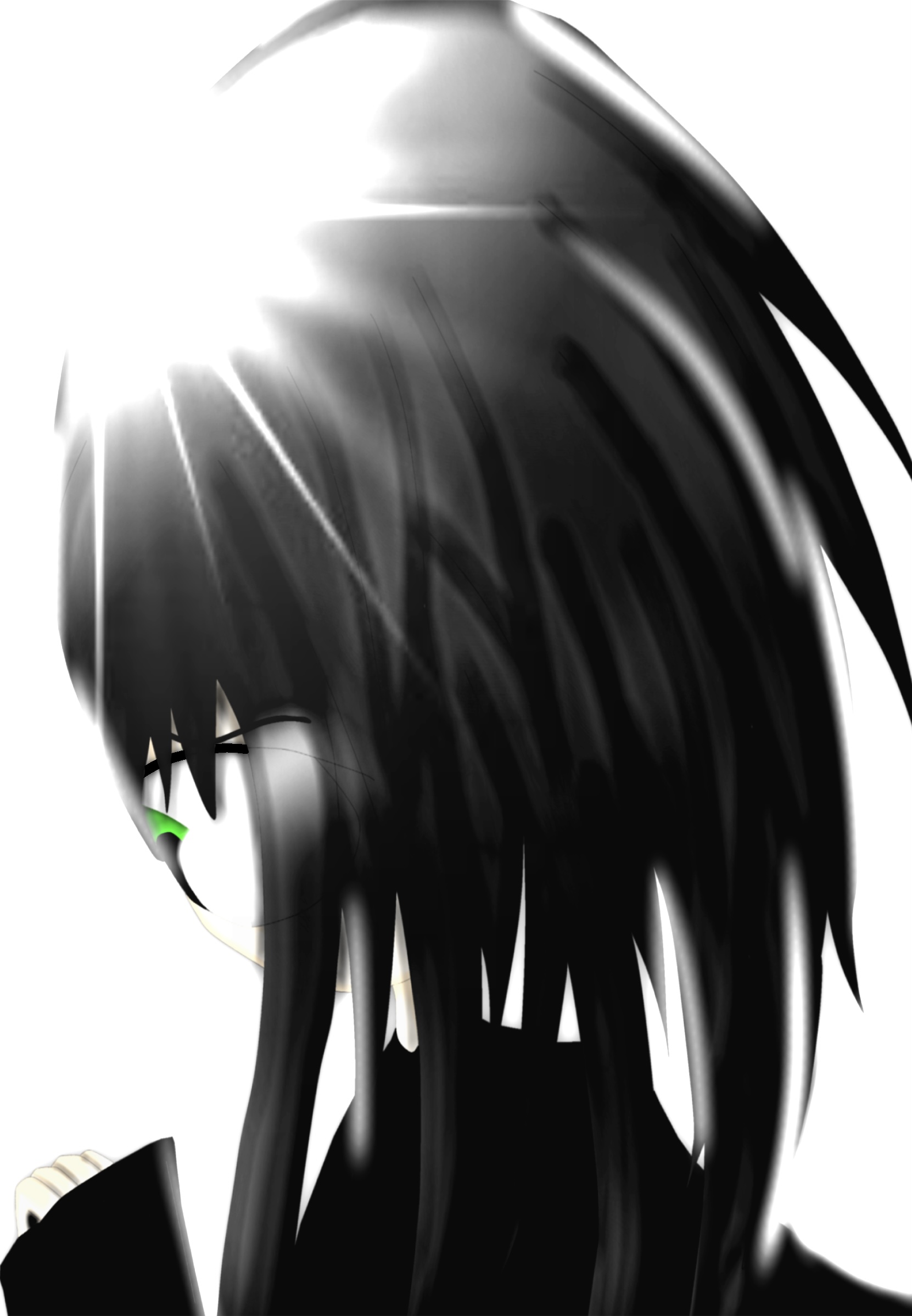 B1F9D2B5 D909 416C 832A 006CB3DF5B14
