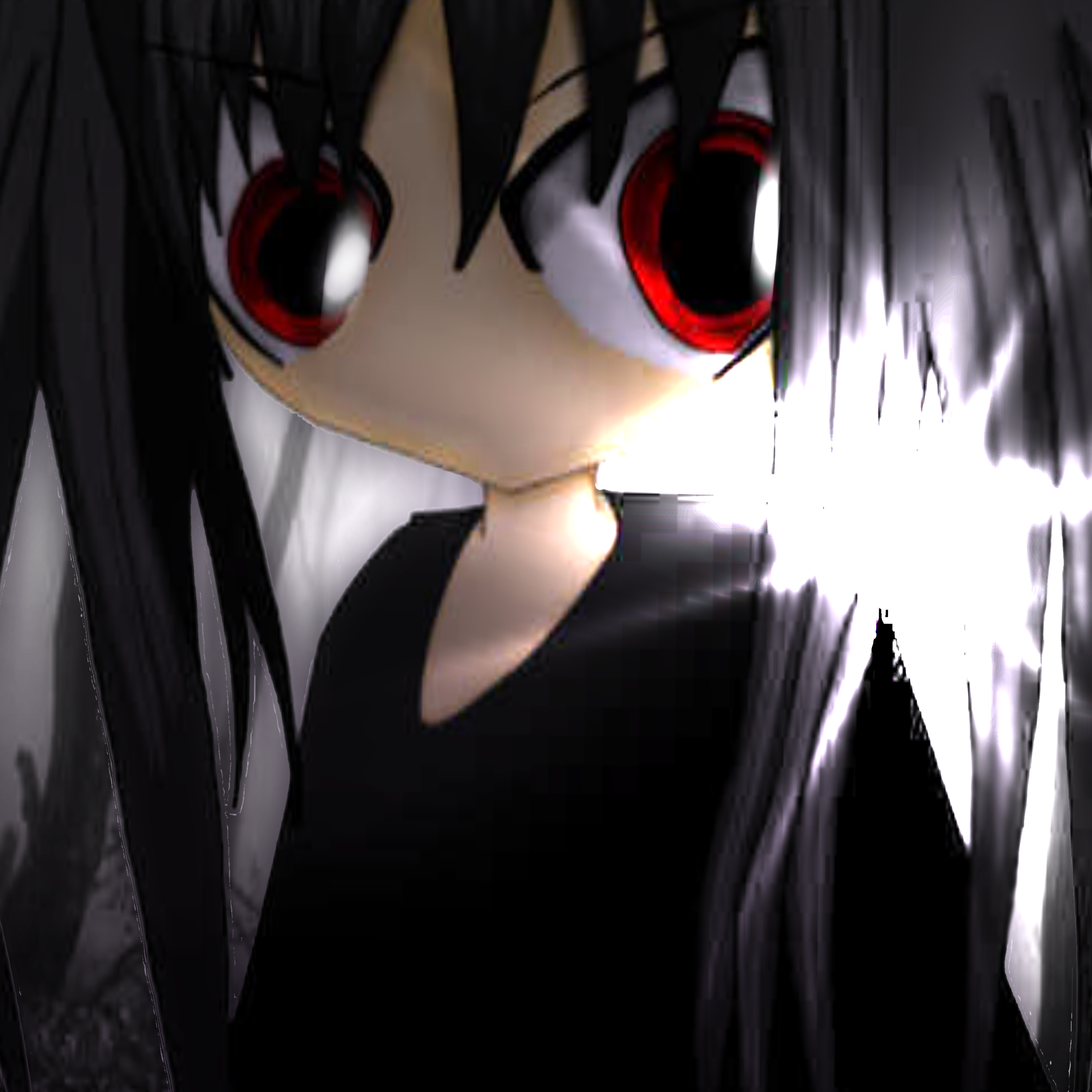 C2040F83 7FD9 4A52 8C5F 154A38F5B34B