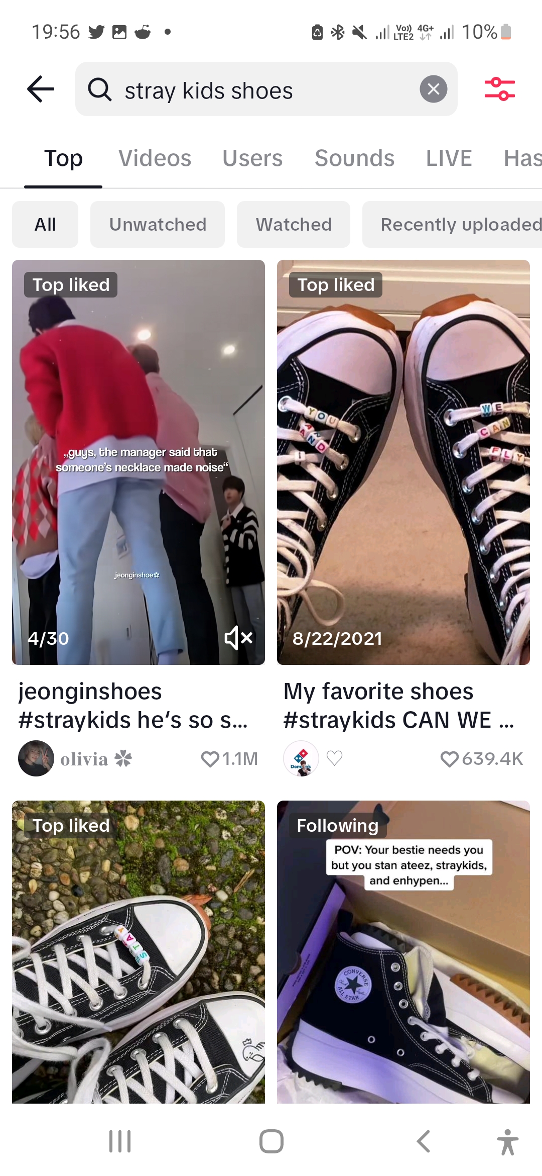 Screenshot 20230603 195657 TikTok