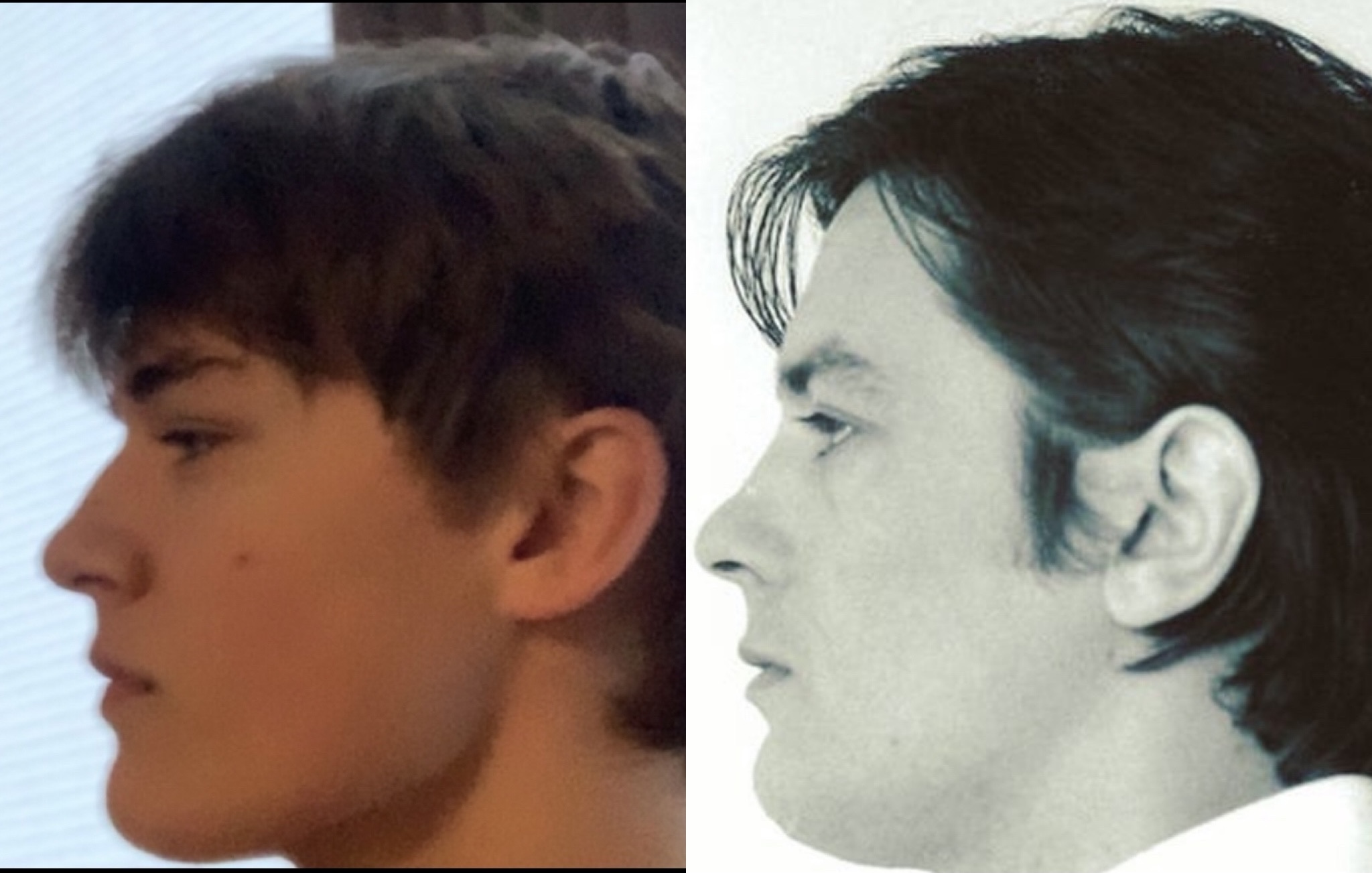 3F5426BF B256 40DE A602 2D35B6E23ABD