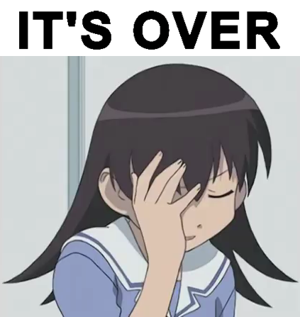1685552736437606