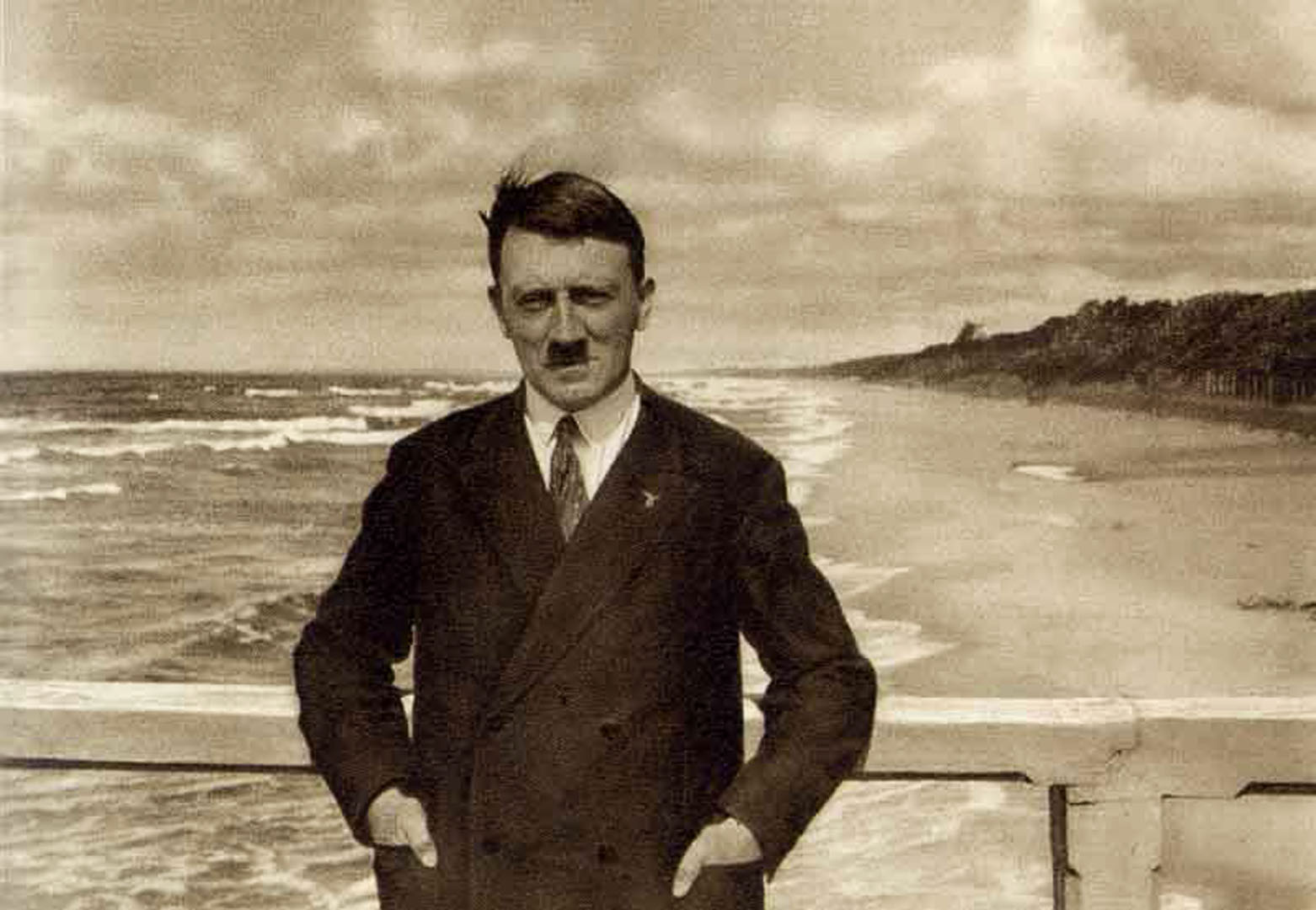 Hitler 6