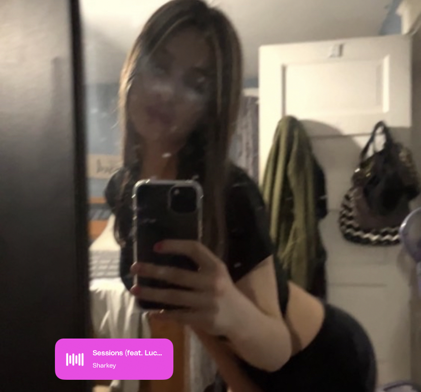 0FCAB9F1 6EA3 4D17 99CD C3D5821D741C