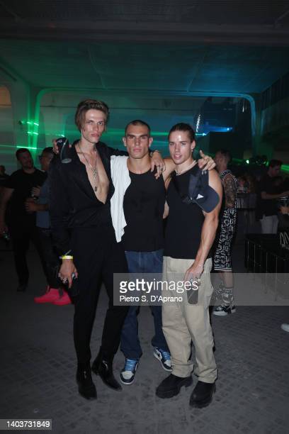 Gettyimages 1403731849 612x612