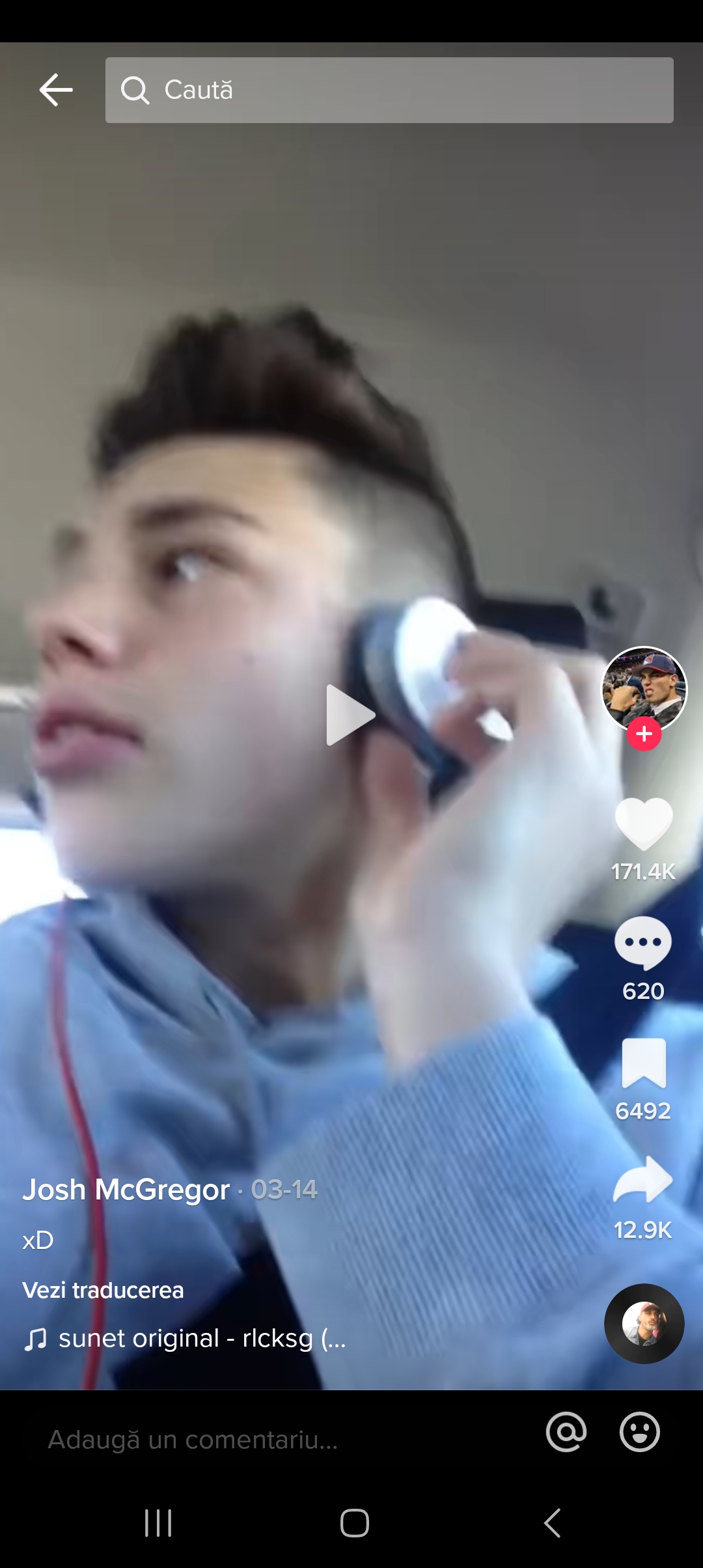 Screenshot 20230603 232622 TikTok