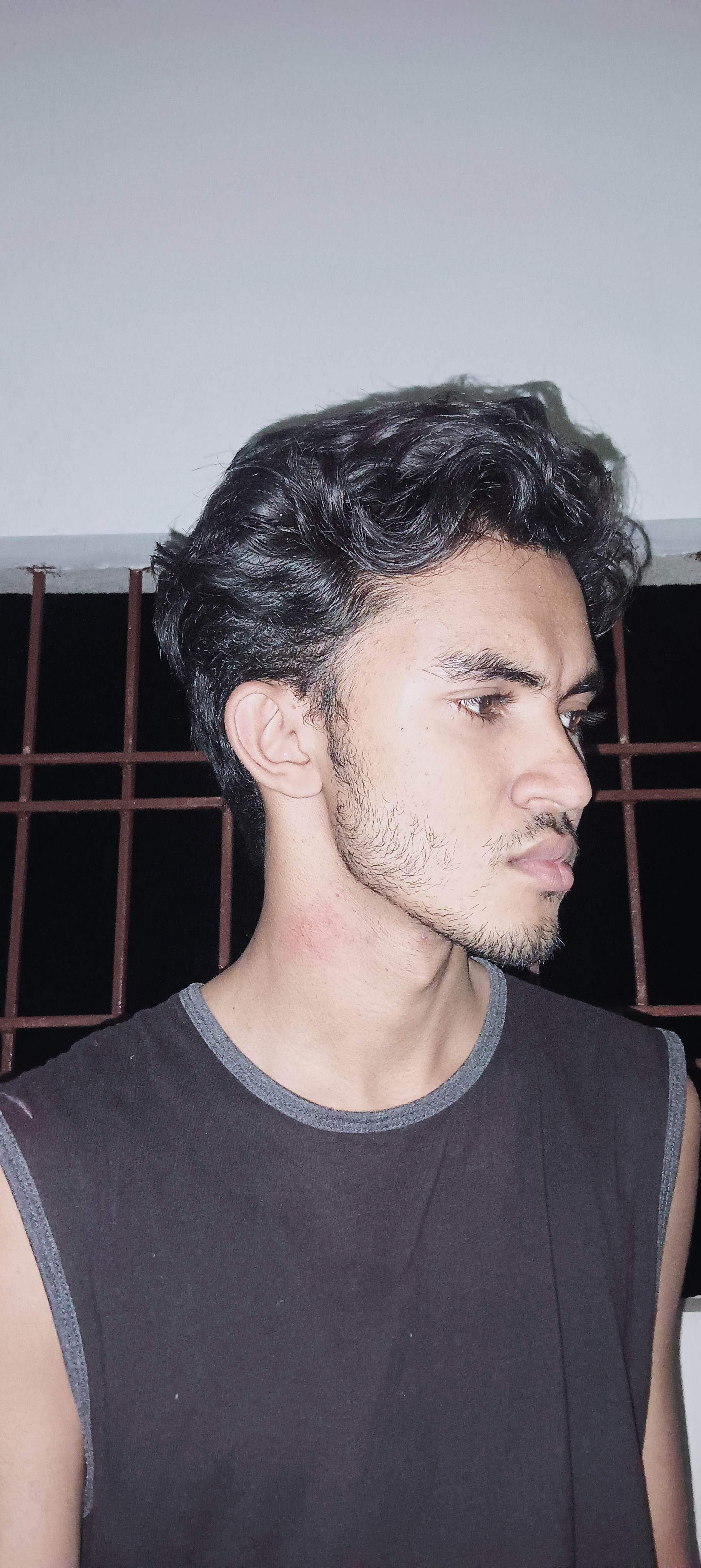IMG20230528025355