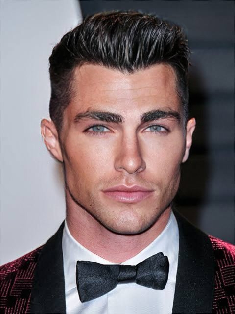 3447381 FaceApp 1685118246242