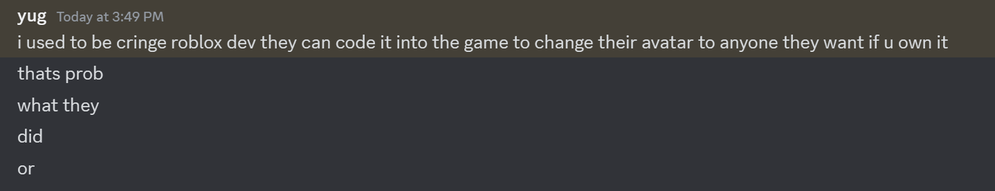 1685826093451