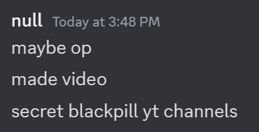 1685826105544