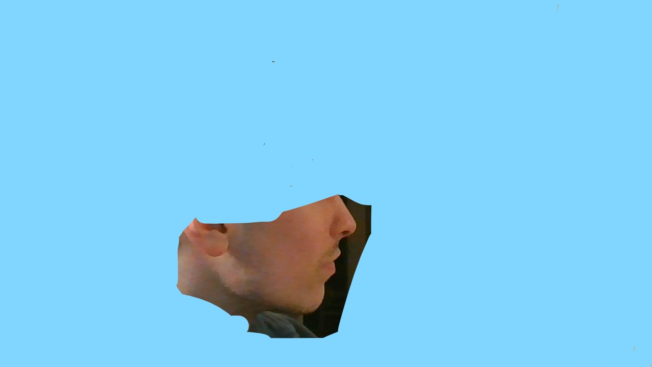 1685827512277