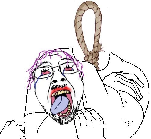 3369417 IMG 20230320 WA00523