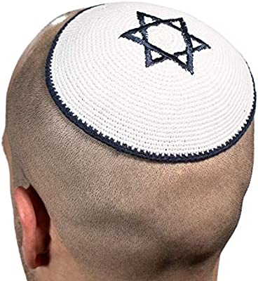 1685832723479