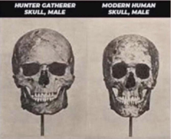 1685832896566