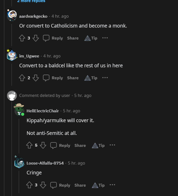 Screenshot 2023 06 04 005800