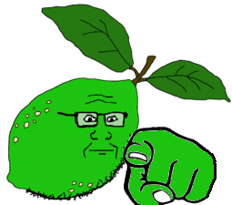 1685833663832