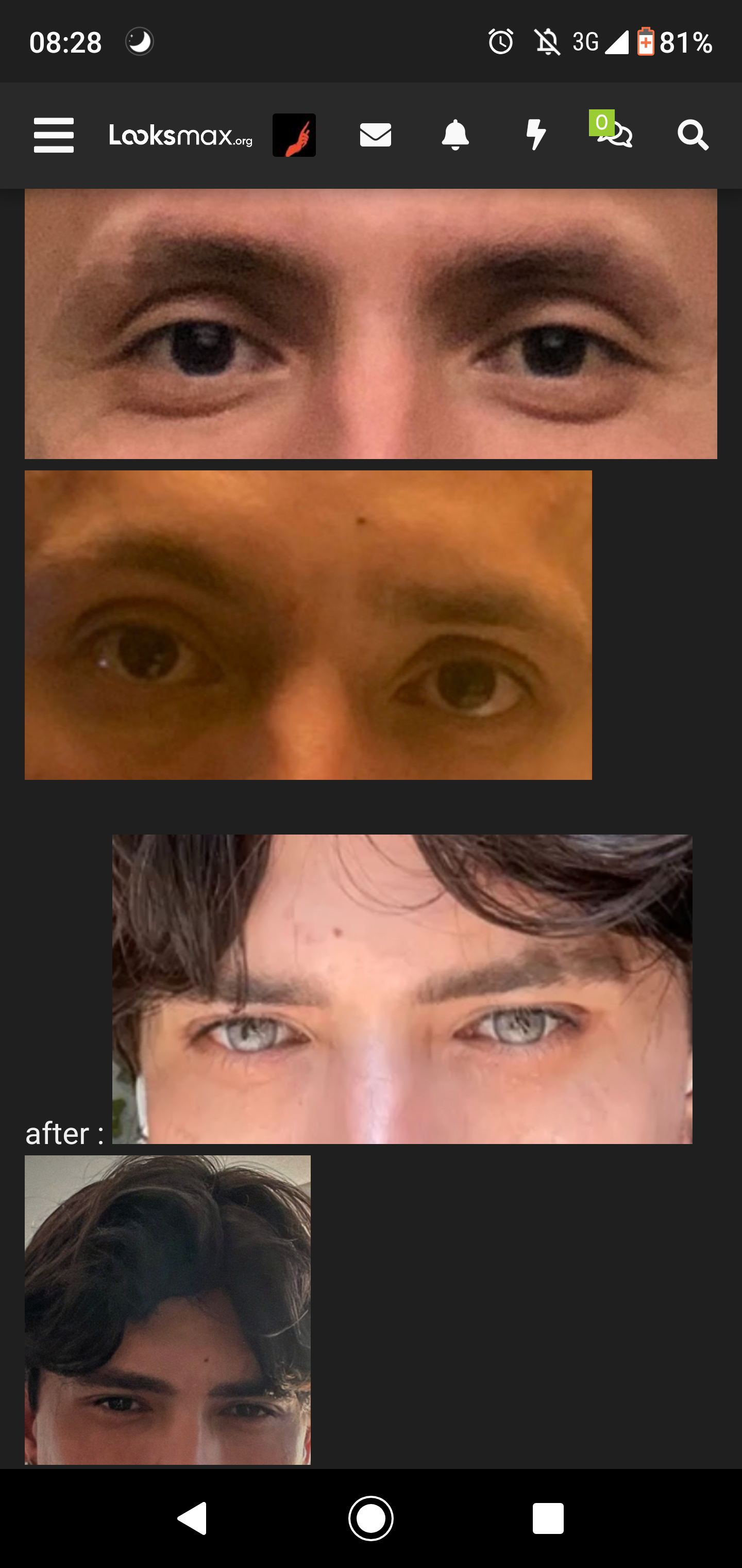 Screenshot 20230405 082804