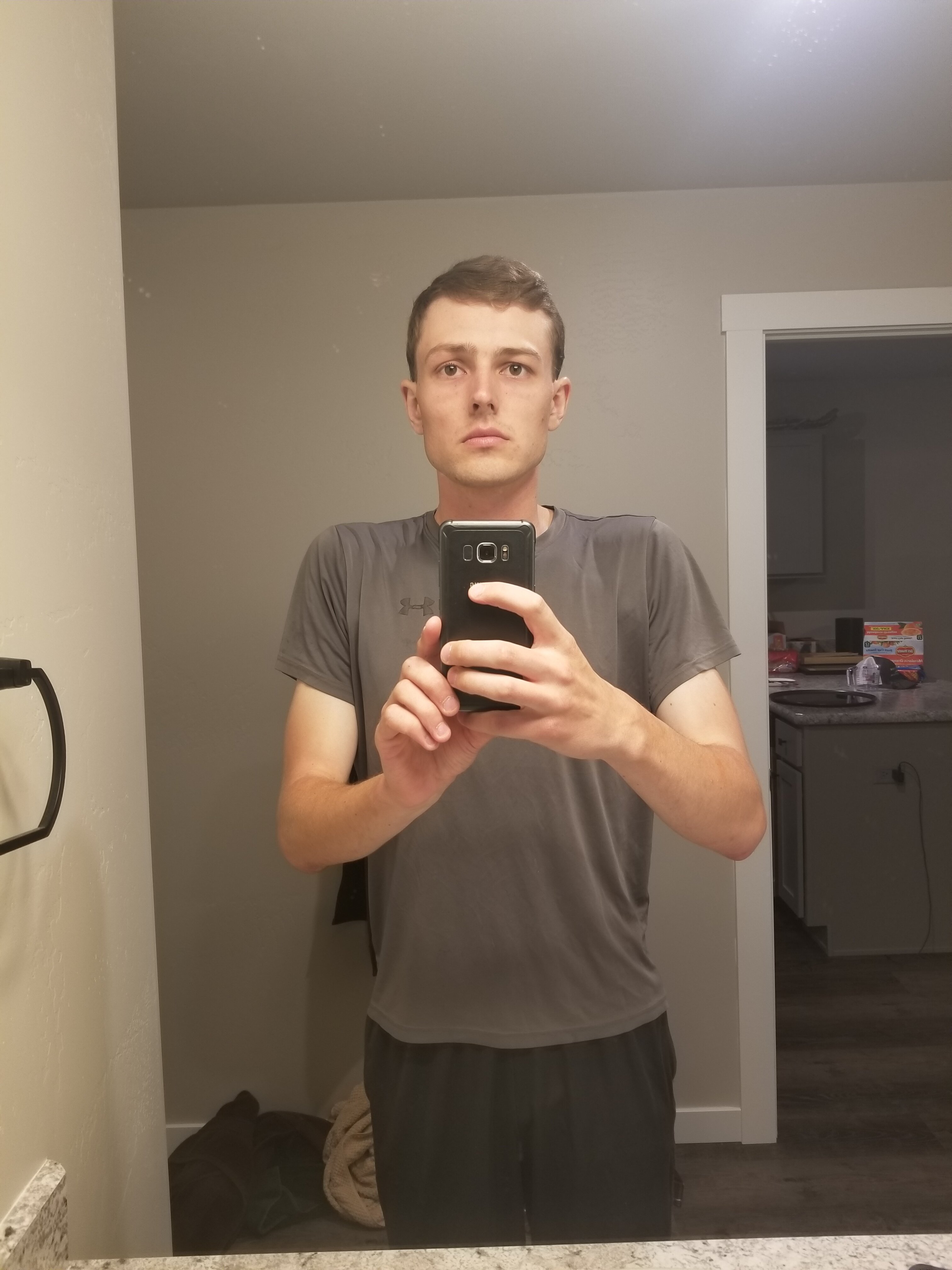 20230603 172858