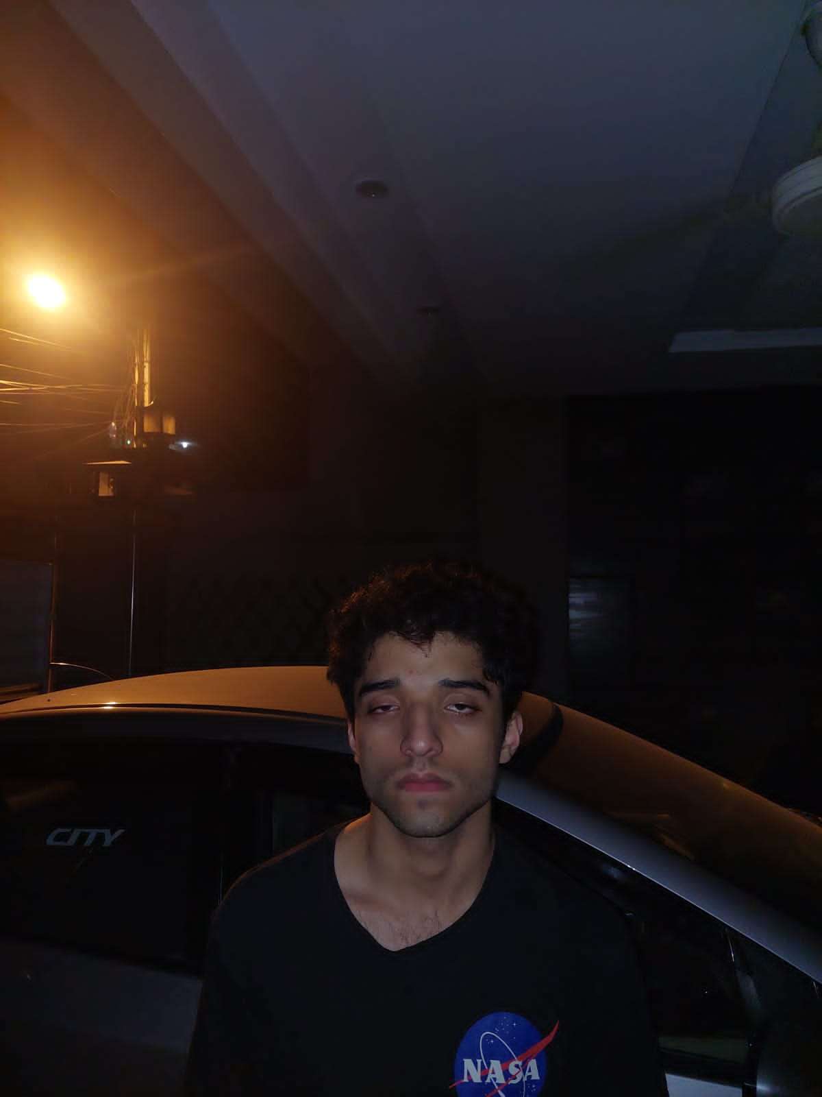 IMG 20230512 WA0031