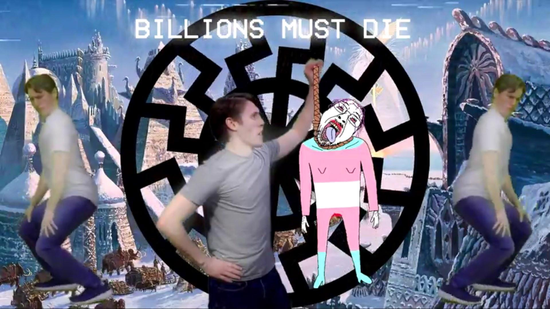 1685836601321