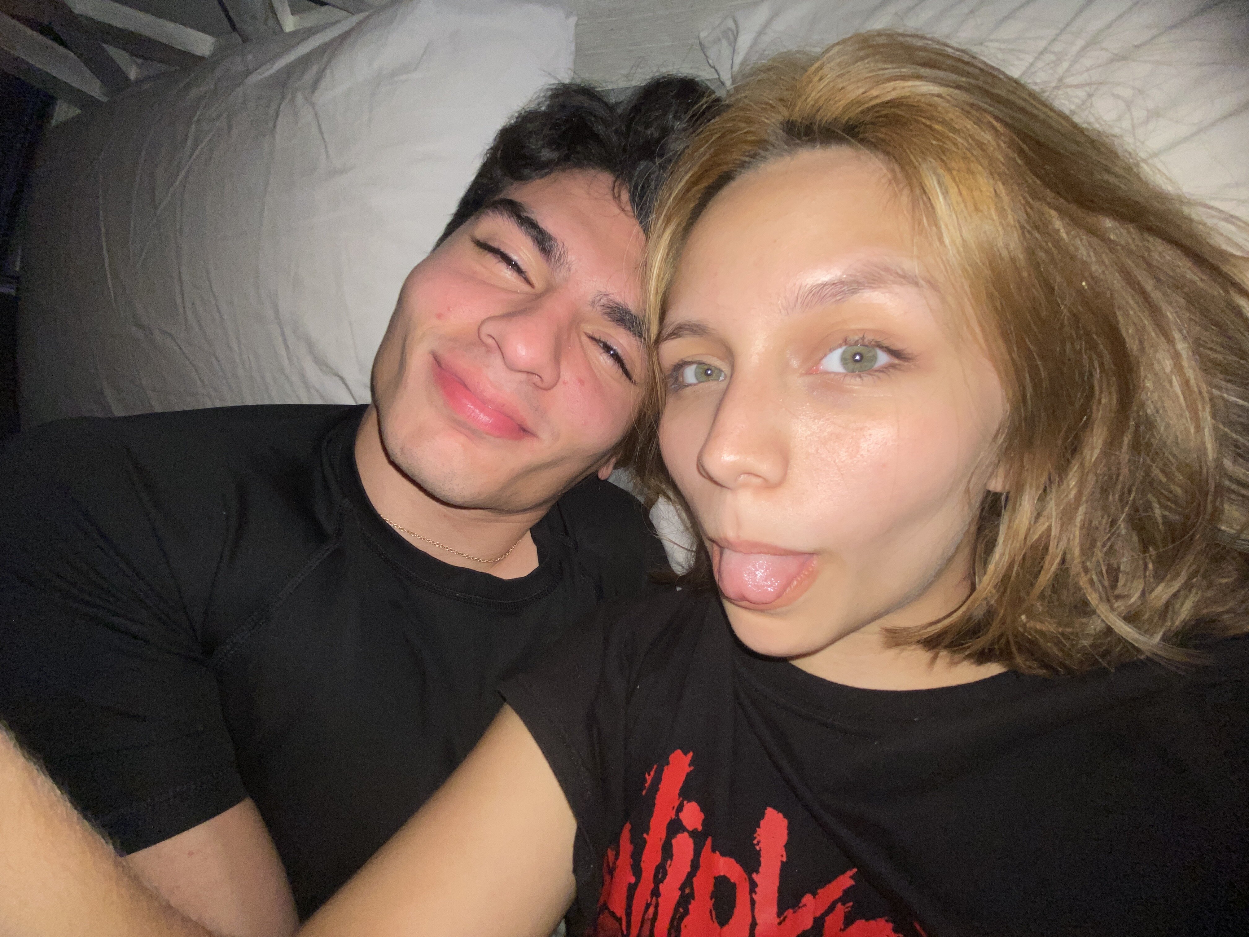IMG 2600
