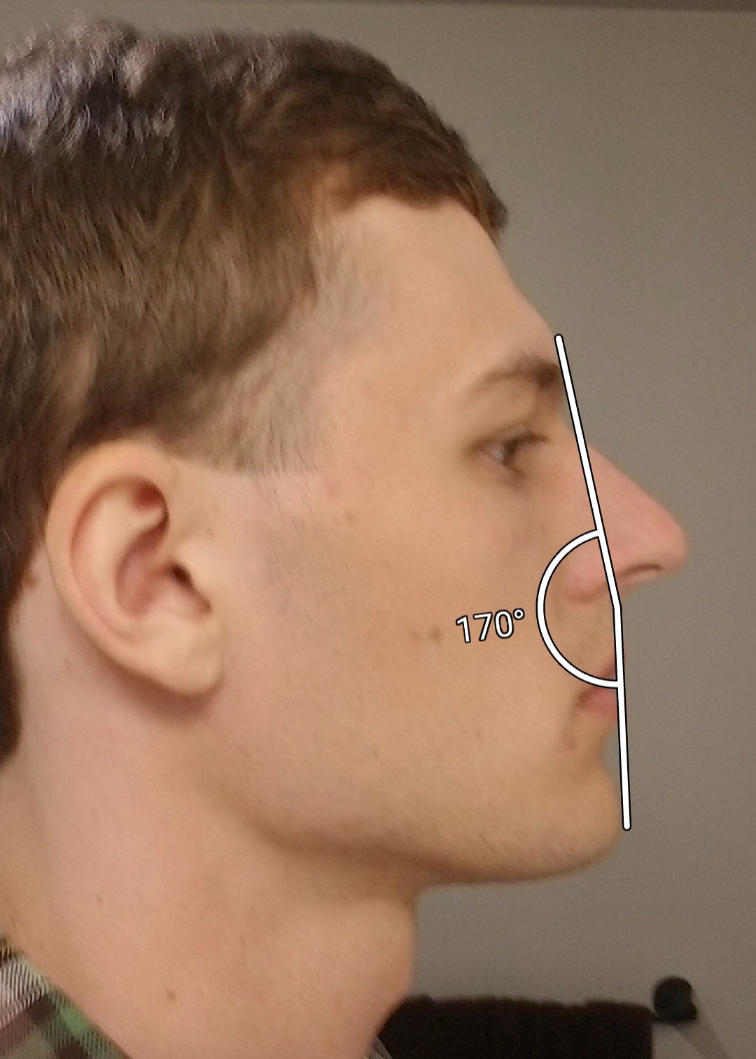 Screenshot 20230604 035834 ImageMeter