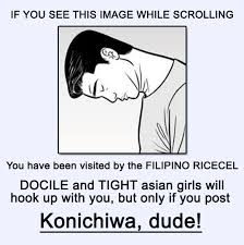 1685845010183