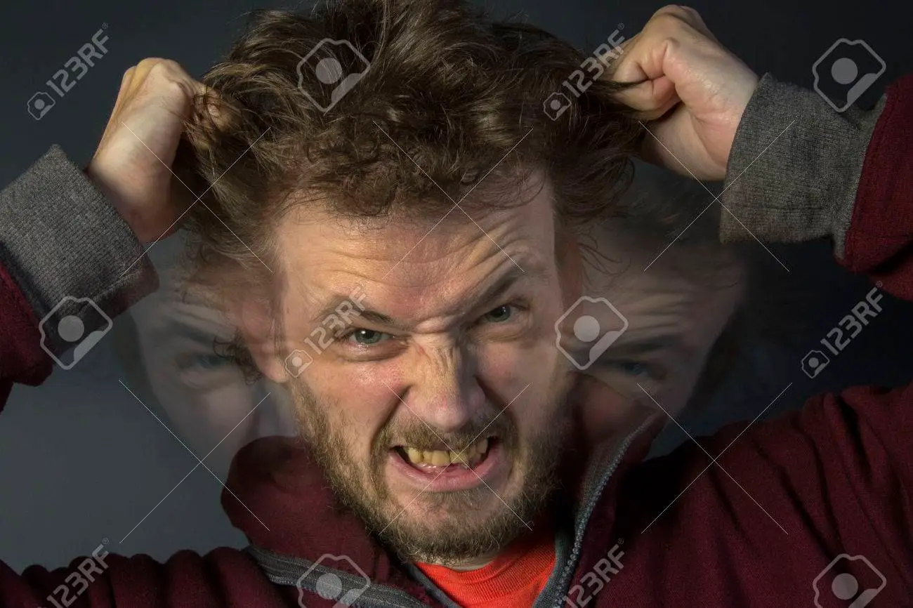 1685846577000
