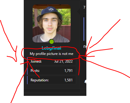 1685850909290